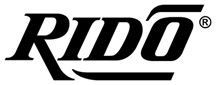 BICYCLE SADDLES - RIDO - bring comfort to your cycling